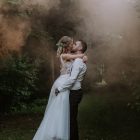 wedding-nicole-niklas112