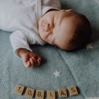 baby-tobias005
