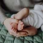baby-tobias008