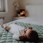 baby-tobias010