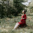 babybauch-alina020