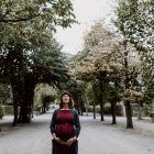 babybauch-sonja005