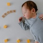 babyfotos-arian-baden006