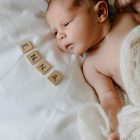 babyfotos-enna001