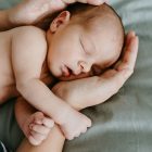 babyfotos-luis003