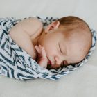 babyfotos-luis004