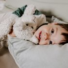 babyfotos-schoenbrunn001