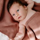 babyfotos-schoenbrunn004