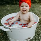 badewannenshooting-baby-vicky011