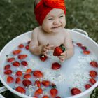 badewannenshooting-baby-vicky013