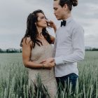 beloved-stories-rebecca-alexis002