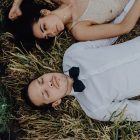 beloved-stories-rebecca-alexis014
