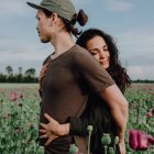 beloved-stories-rebecca-alexis033-1