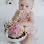 cakesmash-moedling039