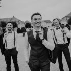 hochzeit-schloss-halbturn048