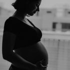 lifestyle-maternity-vienna011-1