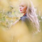 lovely-photos-portraits033