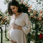 mehri-maternity-vienna013