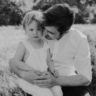 minisessions-baden036