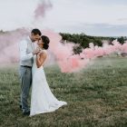 mirli-hochzeit080