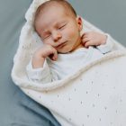 newborn-laura-wien001