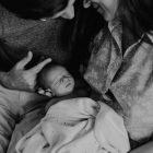 newborn-laura-wien008