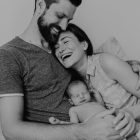 newborn-laura-wien010