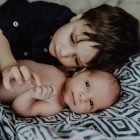 newborn-vienna-arian016
