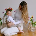 oster-minishooting006
