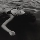 portraits-alte-donau033