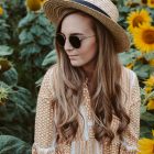 sonnenblumen-portraits024