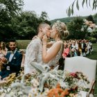 villa-kunterbunt-gartenhochzeit020