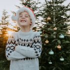 weihnachtsfotos2021-019
